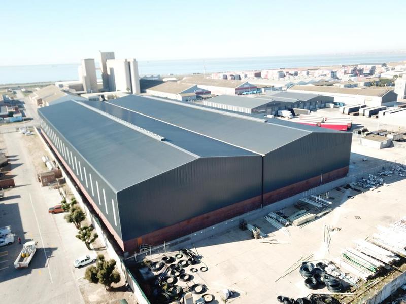 0 Bedroom Property for Sale in Deal Party Eastern Cape